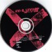 Avril Lavigne - Under My Skin - (CD)