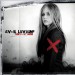 Avril Lavigne - Under My Skin - (Front)